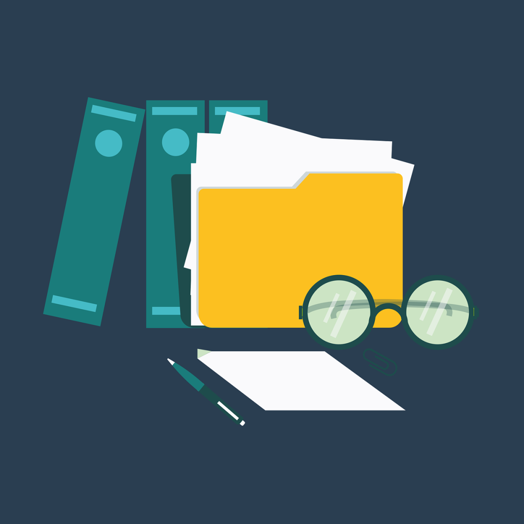 文件, 商业, 文档, 纸, 笔记本, 办公室, 文书工作, 桌子, 钢笔