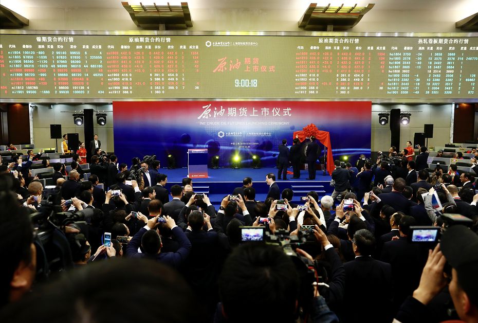 现货铜交易平台哪个好_现货铜交易模拟软件_现货铜交易软件