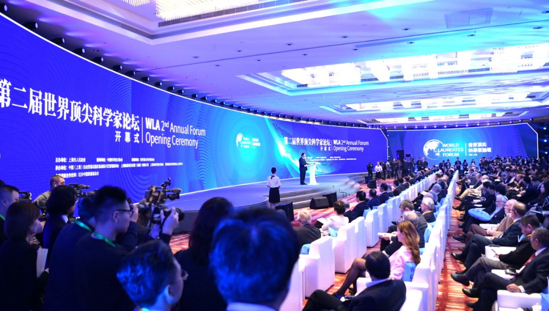 顶尖科技全球公司有哪些_全球十大科技顶尖公司_顶尖科技全球公司排名