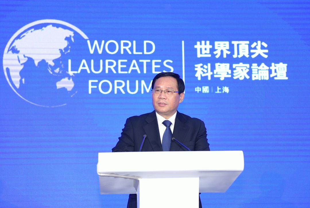 顶尖科技全球公司排名_顶尖科技全球公司有哪些_全球十大科技顶尖公司