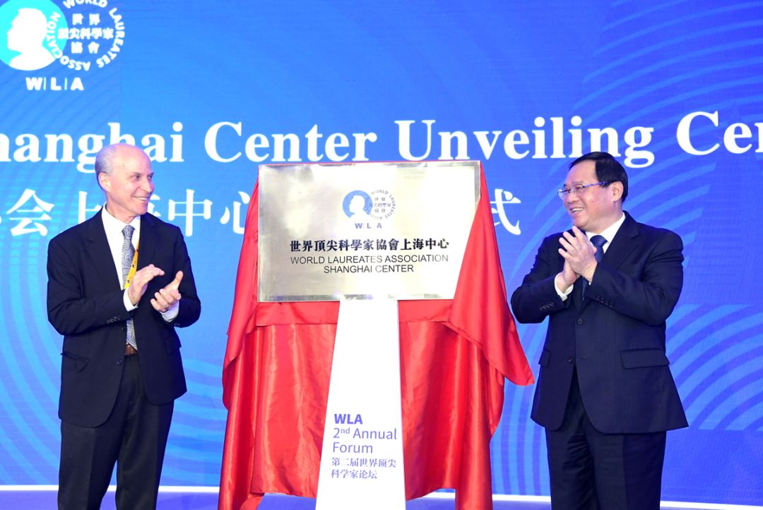 顶尖科技全球公司排名_全球十大科技顶尖公司_顶尖科技全球公司有哪些