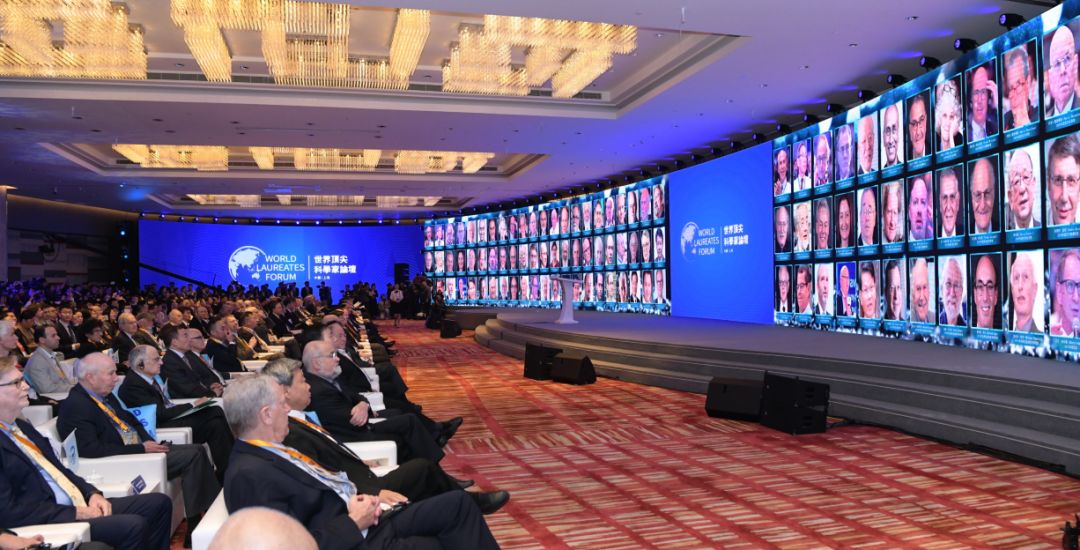 全球十大科技顶尖公司_顶尖科技全球公司有哪些_顶尖科技全球公司排名