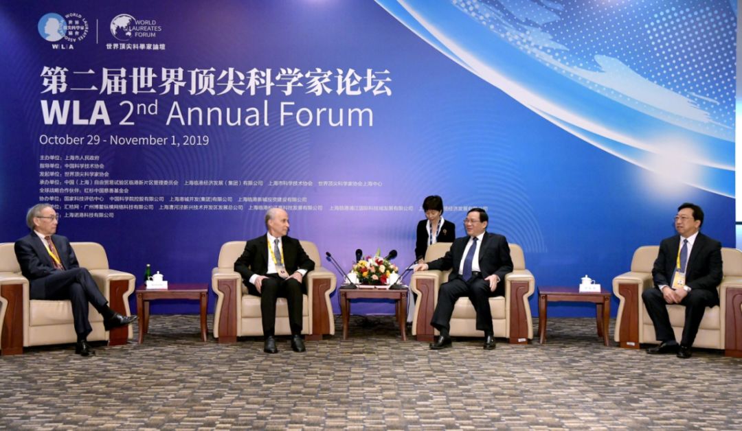 顶尖科技全球公司有哪些_全球十大科技顶尖公司_顶尖科技全球公司排名
