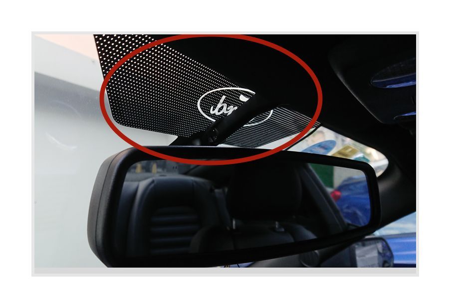 上海etc安装网点_etc安装_武汉 安装etc