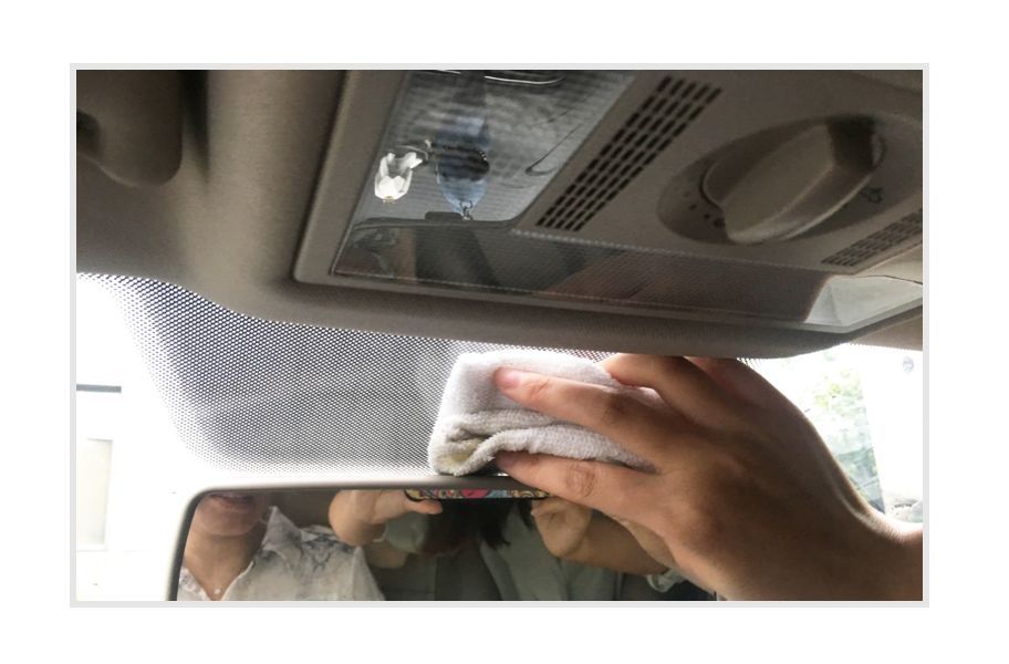 武汉 安装etc_上海etc安装网点_etc安装