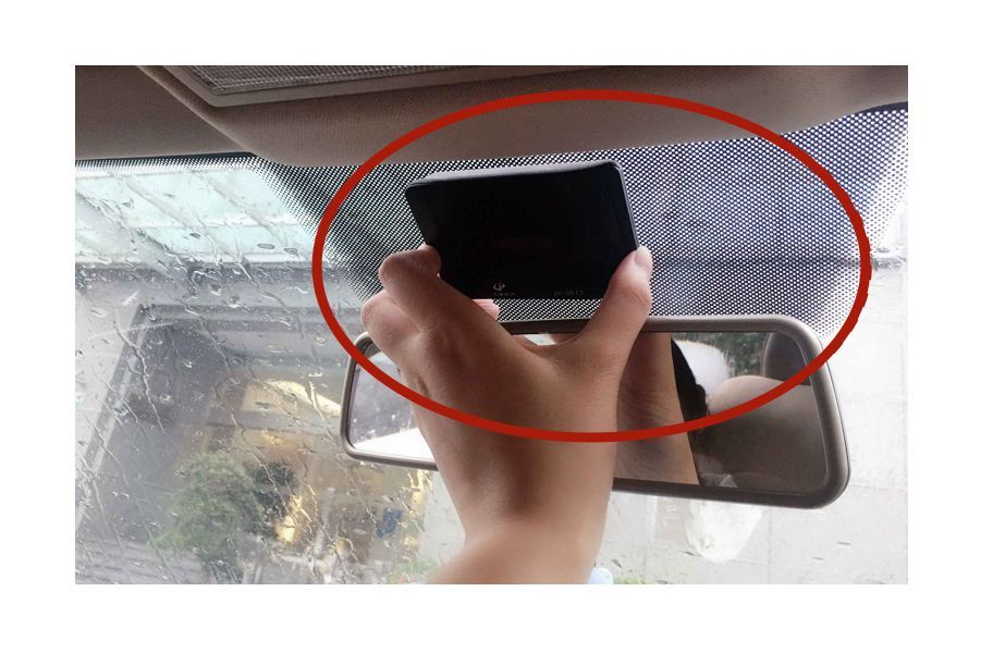 etc安装_武汉 安装etc_上海etc安装网点