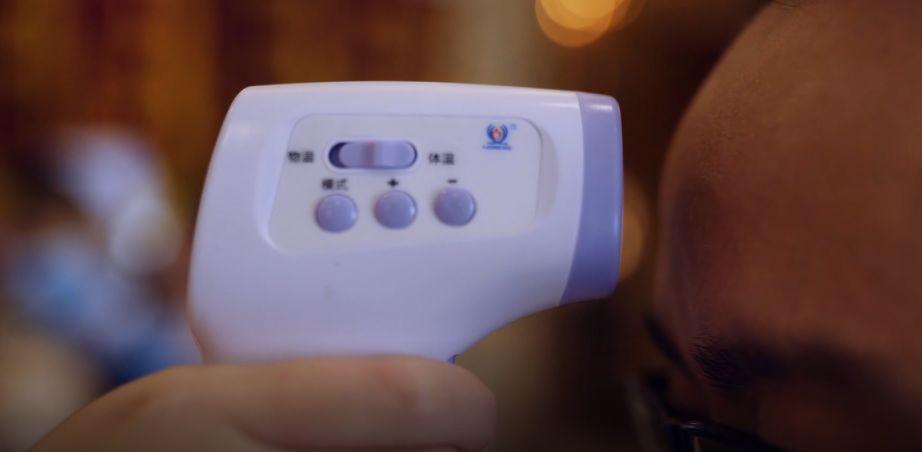 贵阳市月子中心排名_贵阳性价比高的月子中心_贵阳月子中心排行榜