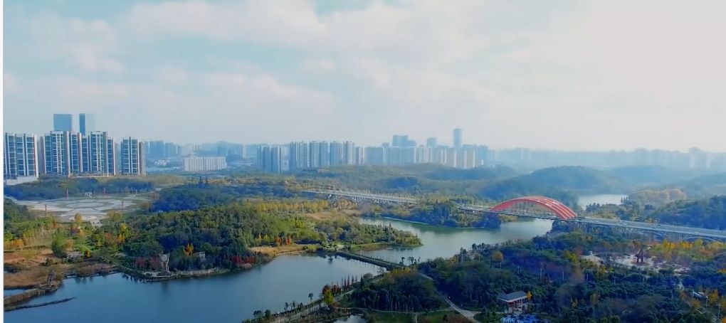 贵阳月子中心排行榜_贵阳市月子中心排名_贵阳性价比高的月子中心
