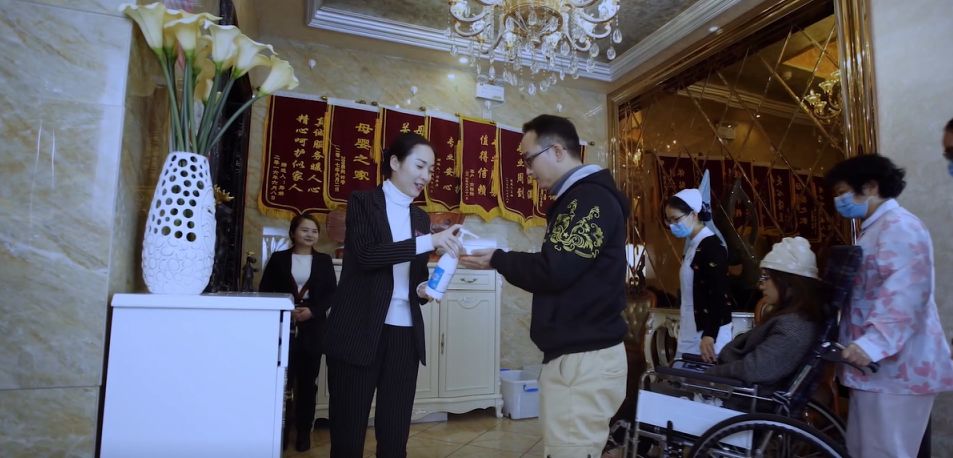 贵阳月子中心排行榜_贵阳性价比高的月子中心_贵阳市月子中心排名