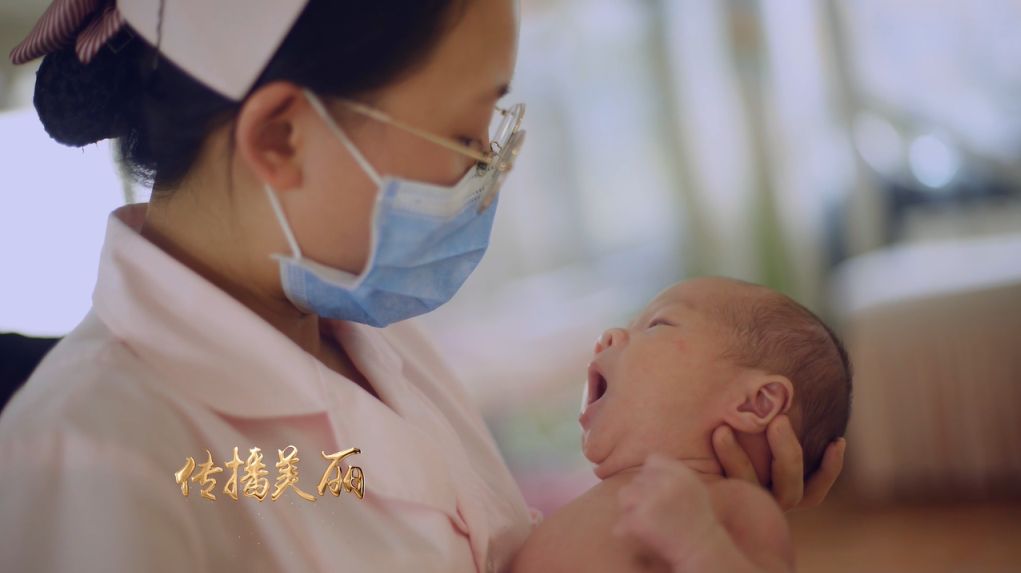 贵阳性价比高的月子中心_贵阳月子中心排行榜_贵阳市月子中心排名