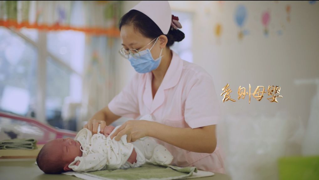 贵阳性价比高的月子中心_贵阳市月子中心排名_贵阳月子中心排行榜