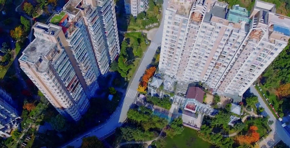 贵阳月子中心排行榜_贵阳性价比高的月子中心_贵阳市月子中心排名