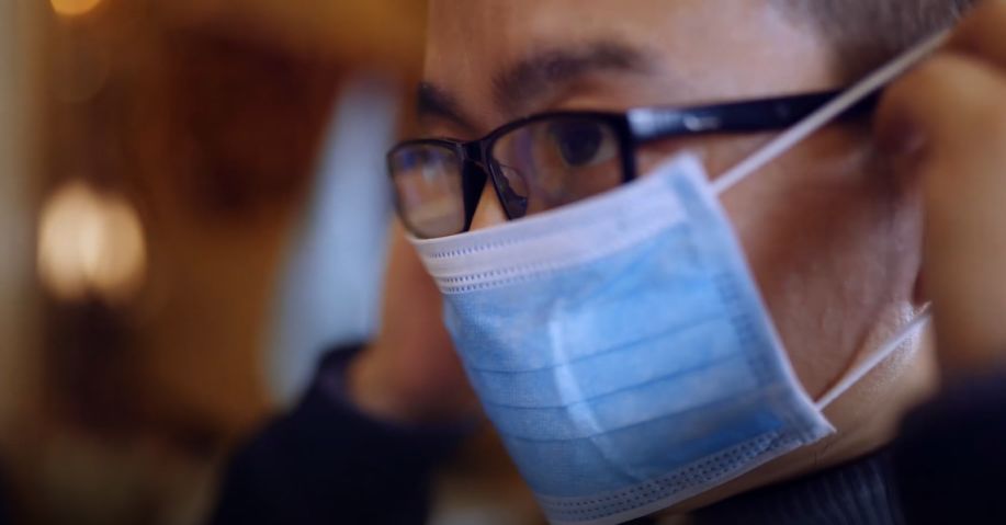 贵阳月子中心排行榜_贵阳市月子中心排名_贵阳性价比高的月子中心