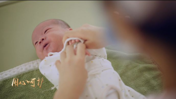 贵阳性价比高的月子中心_贵阳市月子中心排名_贵阳月子中心排行榜