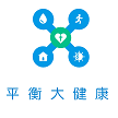 上海科洋众创空间管理中心(有限合伙)