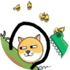 狗头救救救游戏