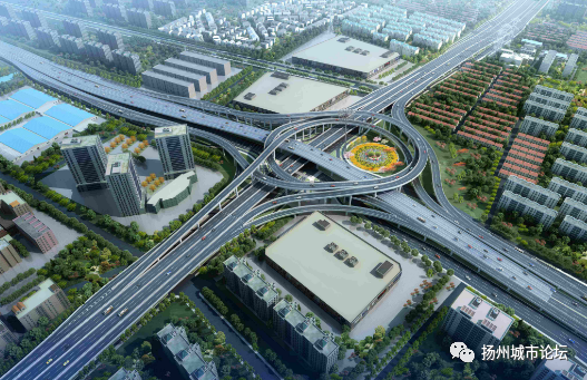 北沿江高铁规划线路_安徽北沿江高铁无为站_北沿江高铁吧