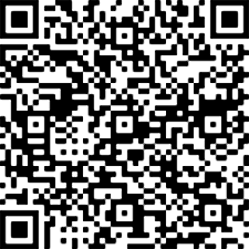 牵引器有什么用世界冠军也在用的按摩牵引器，每天3分钟，肩颈背就舒坦了。_https://www.jmylbn.com_新闻资讯_第6张