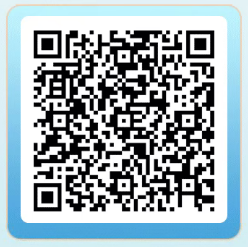 0c7ac501-70f2-4280-9ac5-63766f05bfe9.png