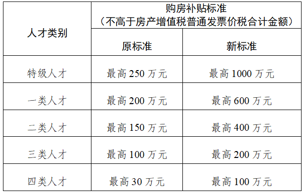 cc4d575f-e0cf-4ad5-8b1c-1a742cbf5d35.png