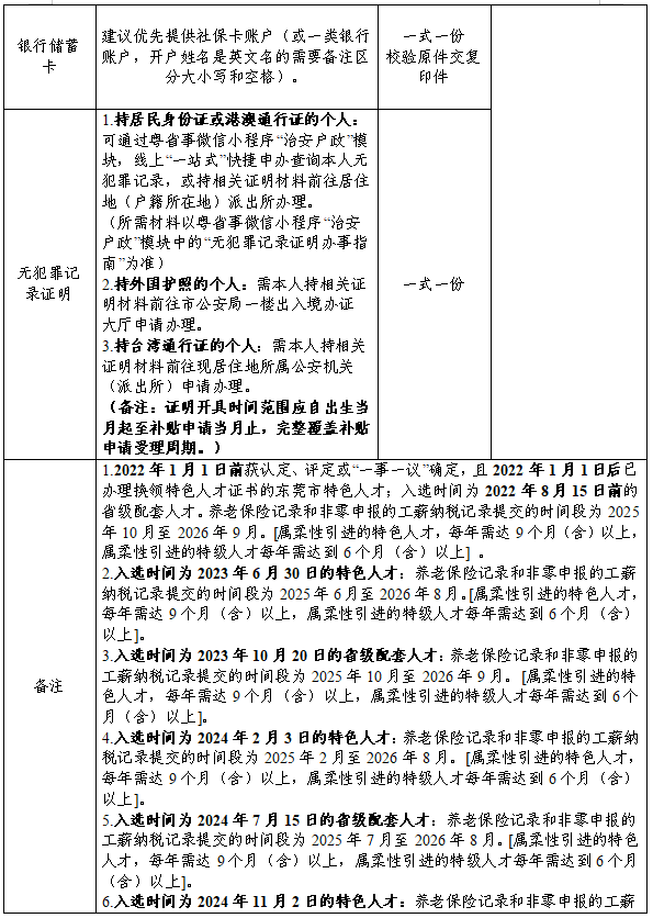 f347db49-1ee3-4bda-96e0-f3d77742940c.png
