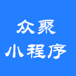 周口峰彩网络科技有限公司
