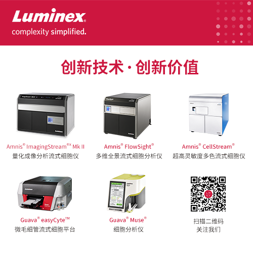 bm细胞是什么细胞LeukemiaNet评论：流式细胞术在不明原因血细胞减少和疑似MDS患者中的临床应用_https://www.jmylbn.com_新闻资讯_第3张