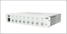 24年电池监测行业经验，深圳新威尔提供高性能电池监测服务-我爱音频网