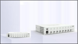 24年电池监测行业经验，深圳新威尔提供高性能电池监测服务-我爱音频网