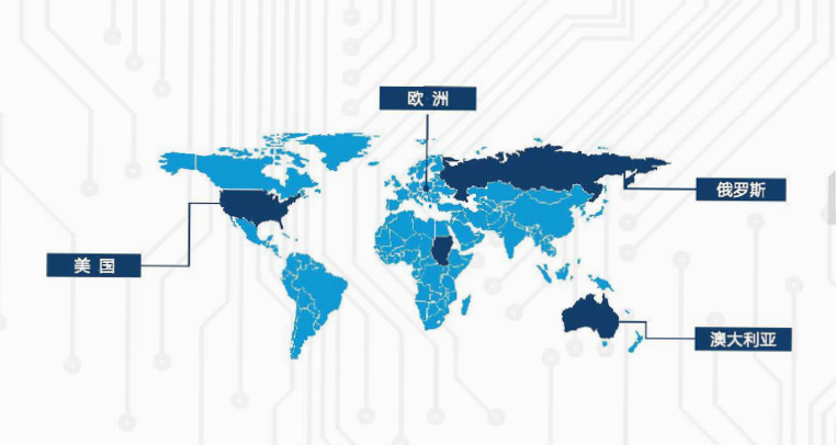 三维电路推出多款核心线路板产品，获华为、歌尔、vivo、三星等认可-我爱音频网