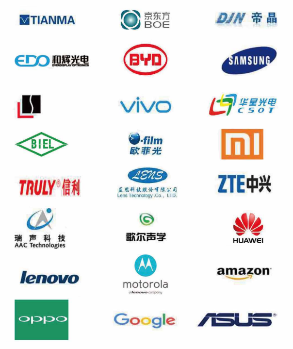 三维电路推出多款核心线路板产品，获华为、歌尔、vivo、三星等认可-我爱音频网