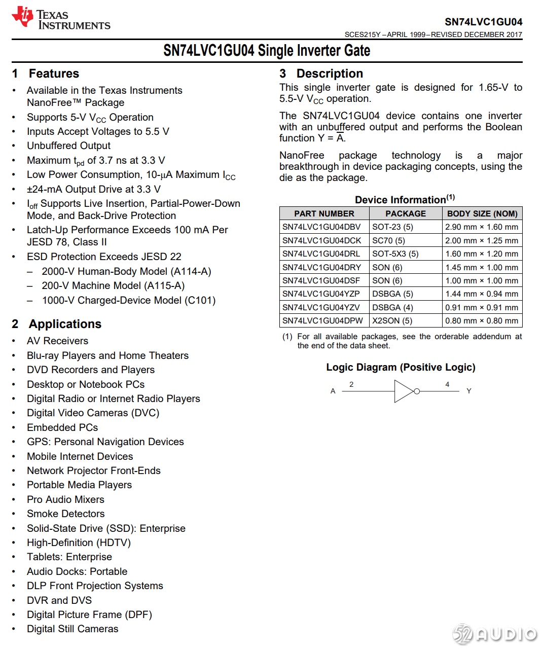 aux音频线_dp 音频 aux_哪里有卖aux音频线的