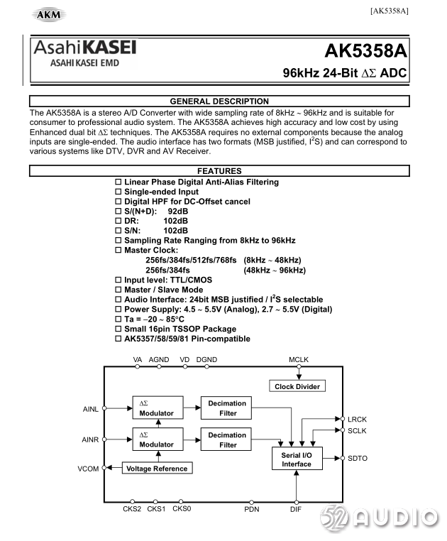 哪里有卖aux音频线的_aux音频线_dp 音频 aux