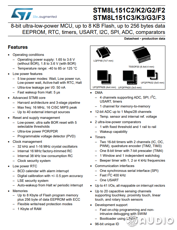 dp 音频 aux_哪里有卖aux音频线的_aux音频线