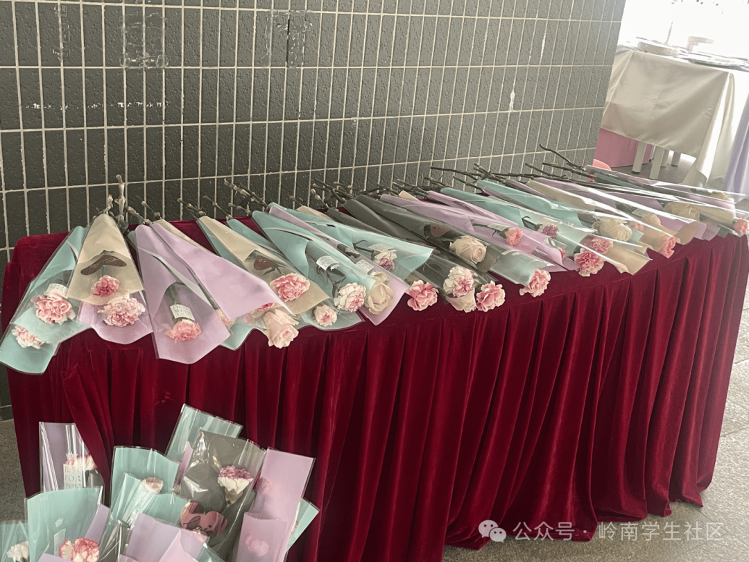 图片1_compressed (1).png