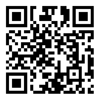 2026年天津团泊健康城发展集团有限公司（天津健康产业国际合作示范区管理委员会）面向社会公开招聘5人公告_招考公告_新北辰官网