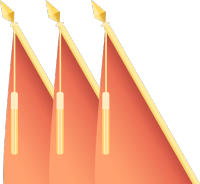 支部共建聚合力，黨建引領(lǐng)促發(fā)展!