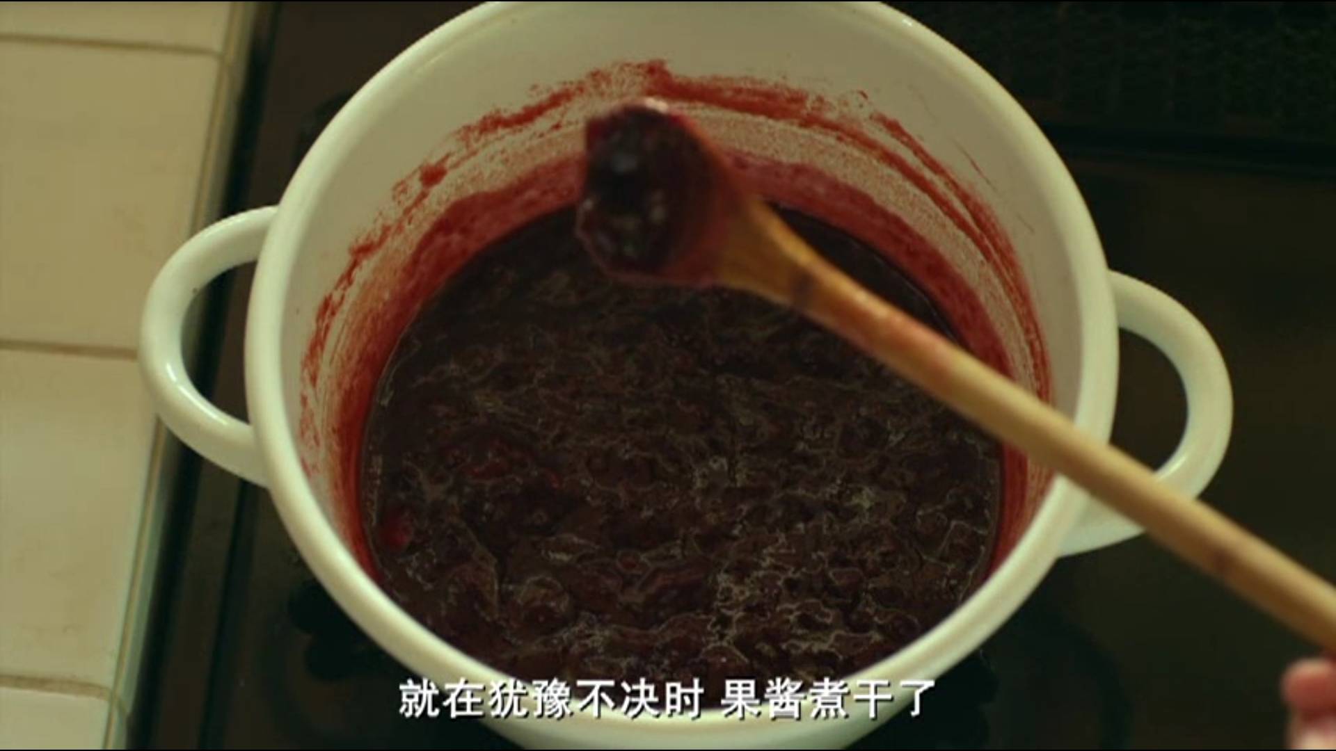 废柴是怎么炼成的