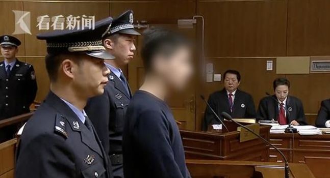 孩子是你家的，我凭什么要帮你惯着