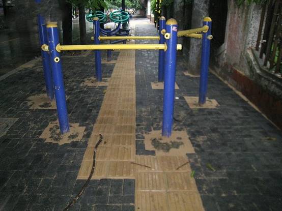 患癌父亲为省2元不吸氧：穷人的悲哀你不会懂