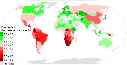 患癌父亲为省2元不吸氧：穷人的悲哀你不会懂