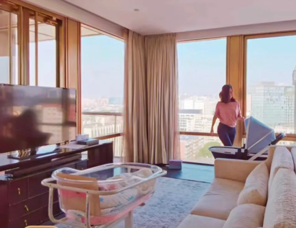 月子坐月中心_產(chǎn)后坐月子中心_月子中心 坐月子