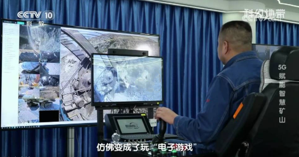 国产AI到底有多绝？你一无所知