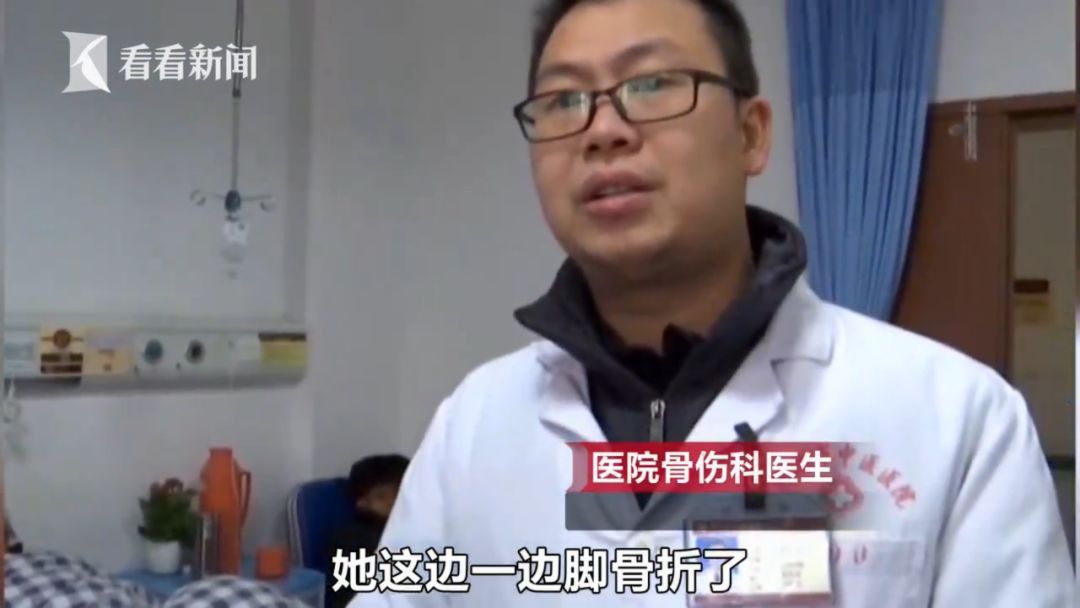 孩子是你家的，我凭什么要帮你惯着