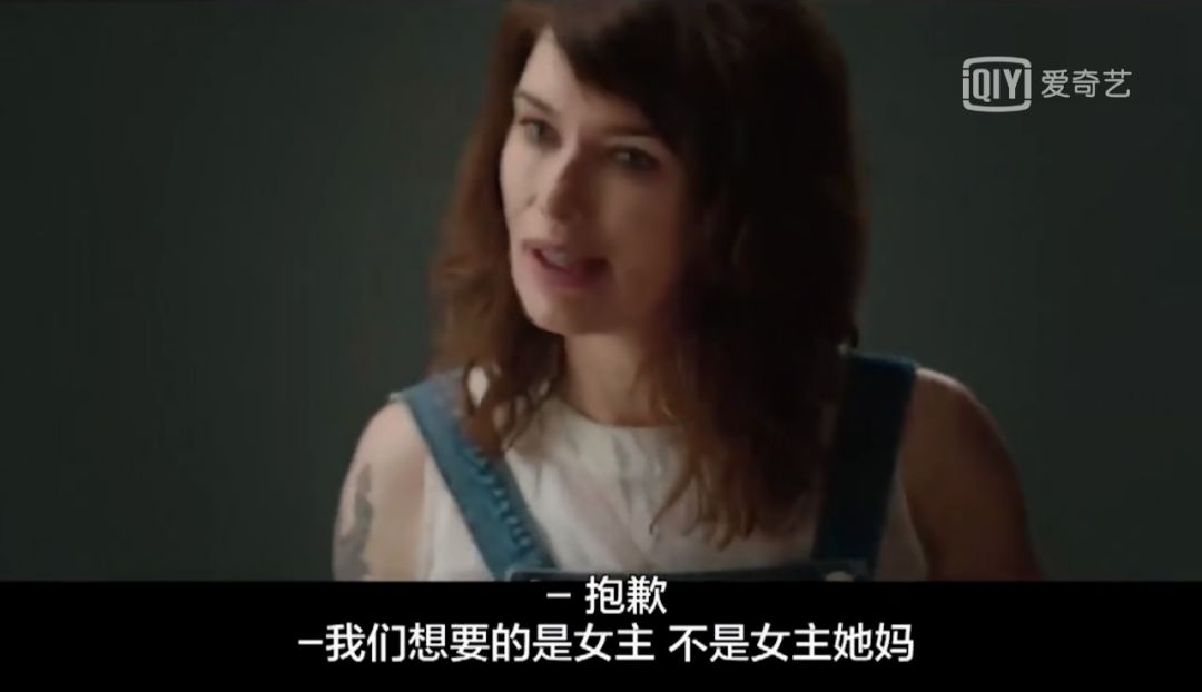 王祖賢被嘲變醜：中年女人的臉，承受著世界的指指點點 娛樂 第10張