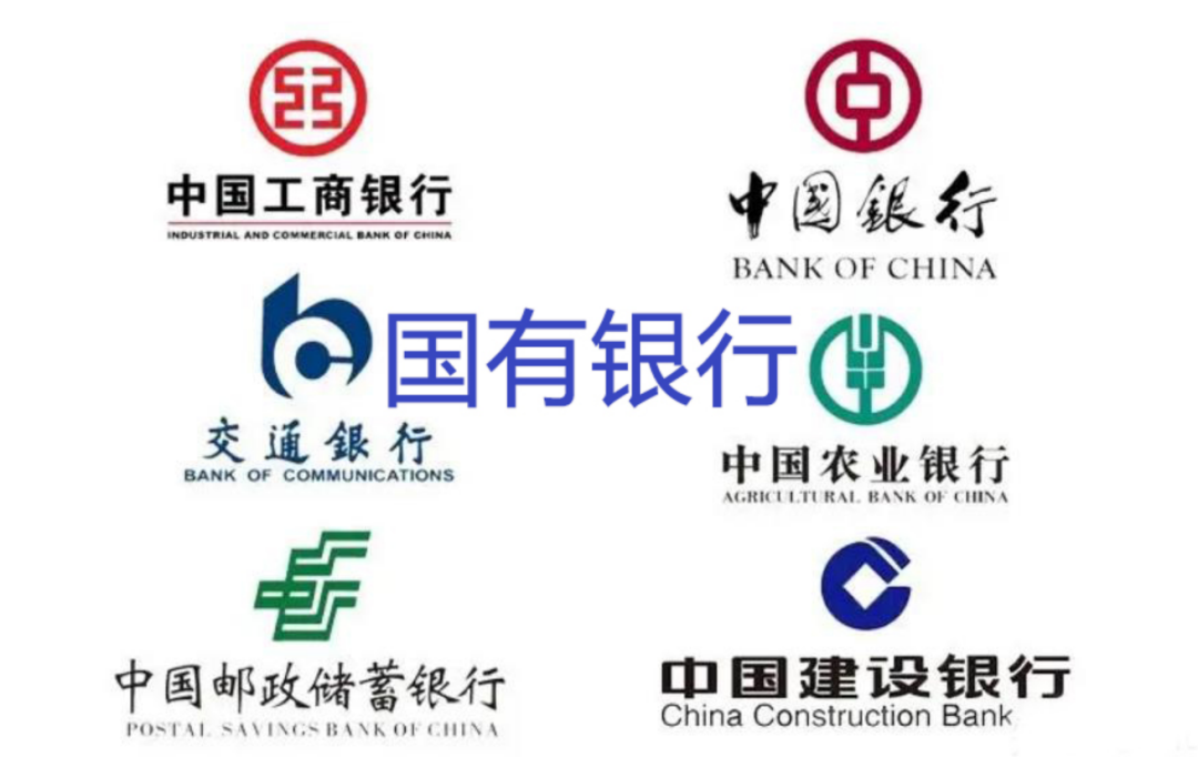 苏州园区公积金贷款查询_苏州公司怎么贷款_苏州建网站的公司苏州