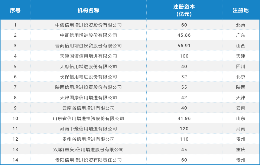 企业微信截图_17604354601586.png
