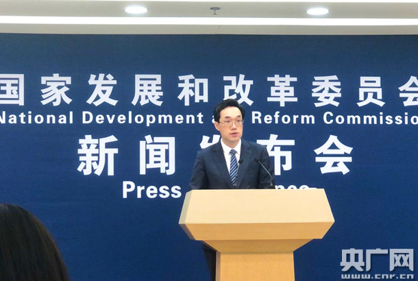 3亿元补贴来了!国家发改委:明年将继续对规模猪场、种猪场给予补助 3亿元补贴来了!国家发改委:明年将继续对规模猪场、种猪场给予补助