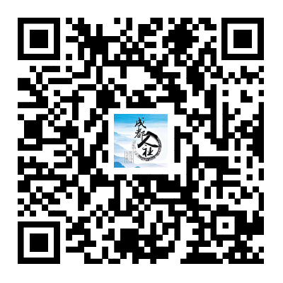 5addc3e2faeaa4f7d74529738573c84c_BxqMnBJ8kvzdAAAAAElFTkSuQmCC.png