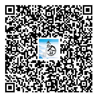 fb633e48-e7c8-4d83-aecc-6dcdefa1a959.png